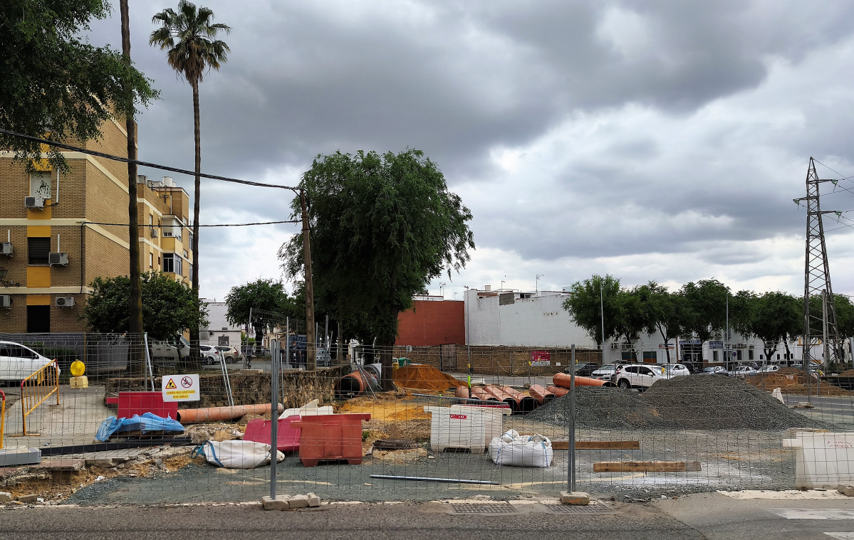 IMG 20260424 181058 (2)