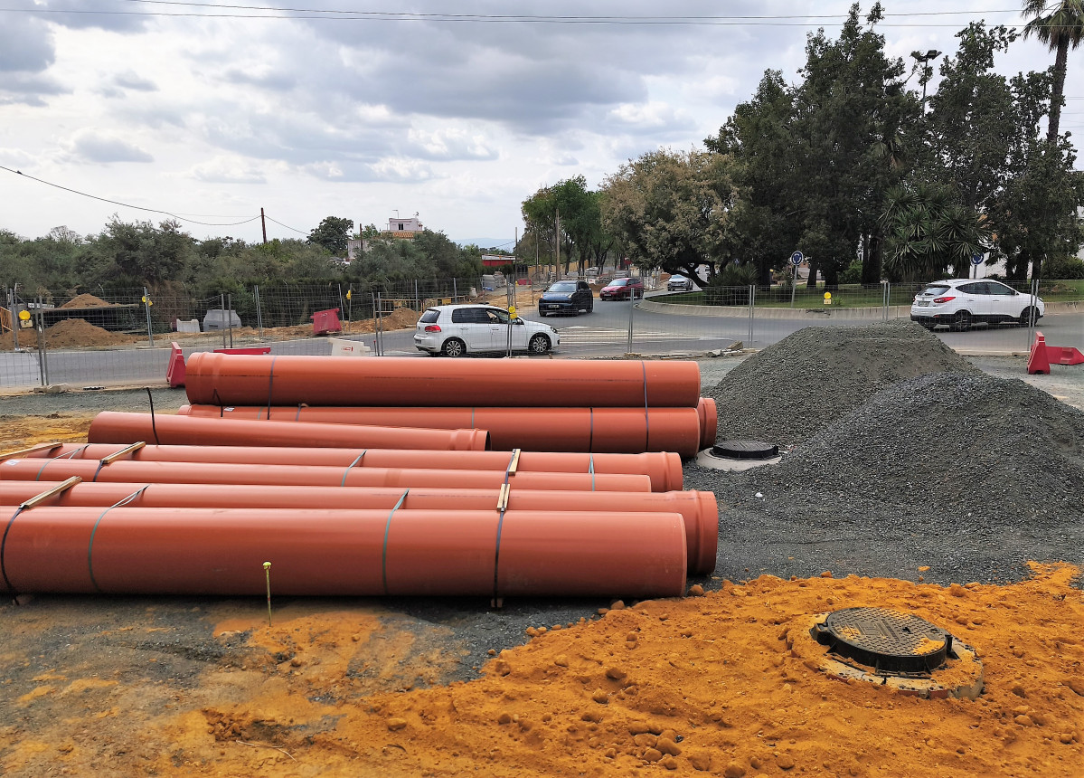 IMG 20260424 181143 (2)