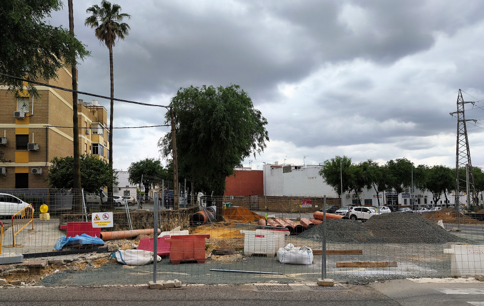 IMG 20260424 181058 (2)