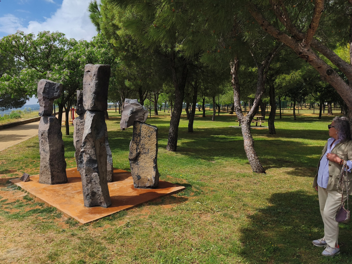 IMG 20260425 130029 (3)