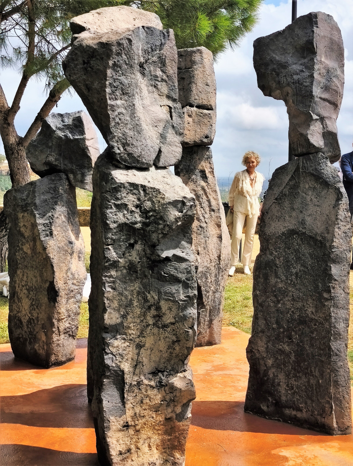 IMG 20260425 125824 (2)