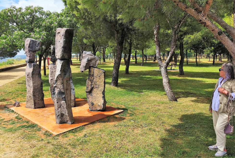 IMG 20260425 130029 (2)