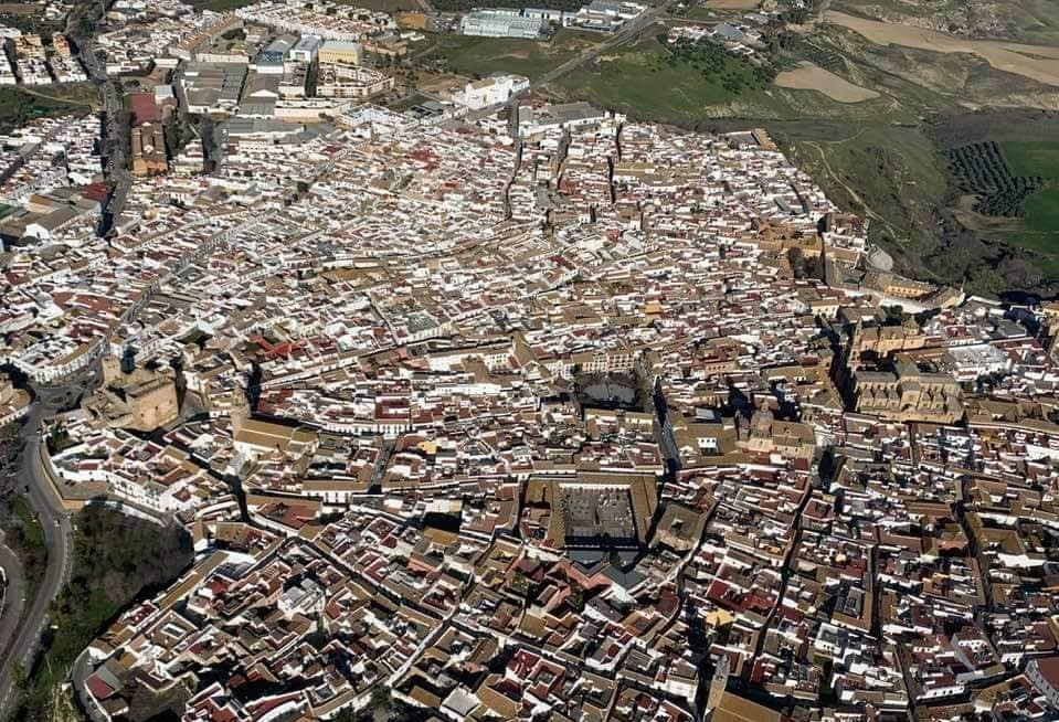 146473544 3285540551546860 5378004097068298187 n (2)