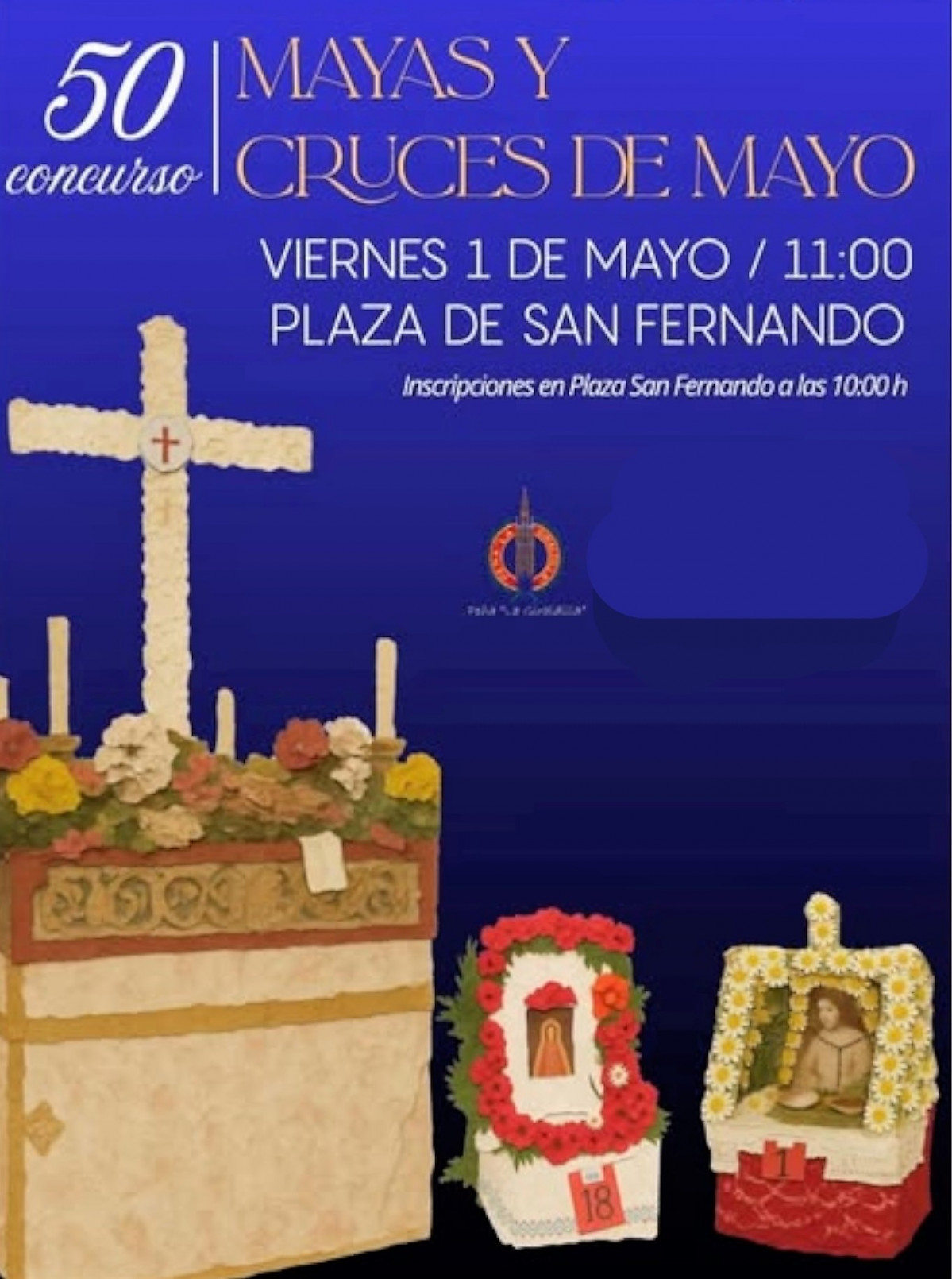 Sin nombre (3)