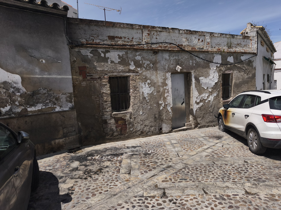 IMG 20260501 145836