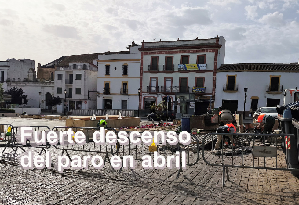 Portada1
