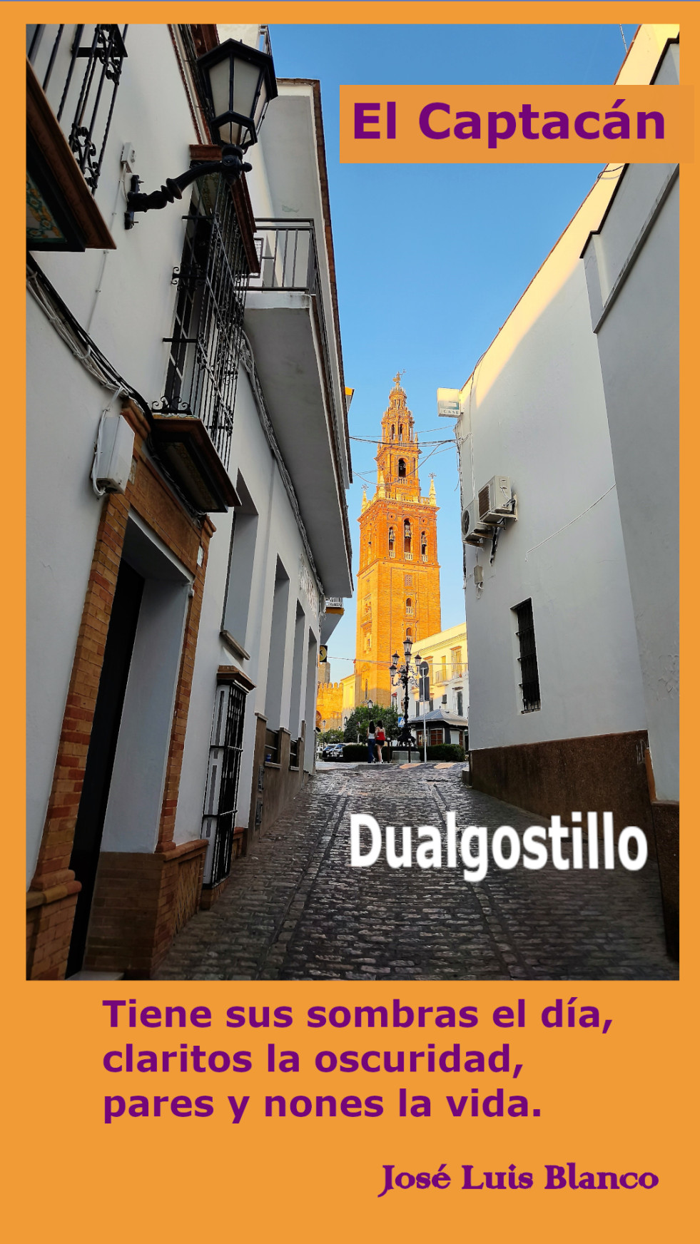 10. Dualgostillo