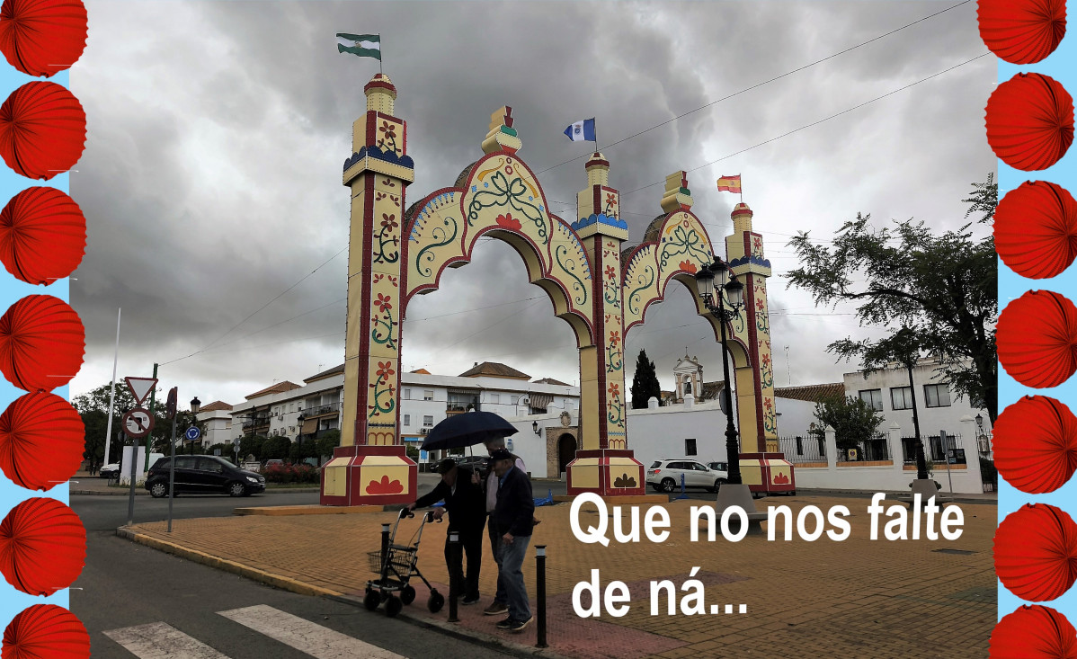 Portada 2 (2)
