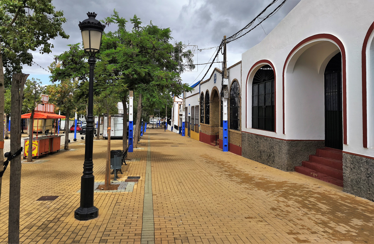IMG 20260510 121817 (2)
