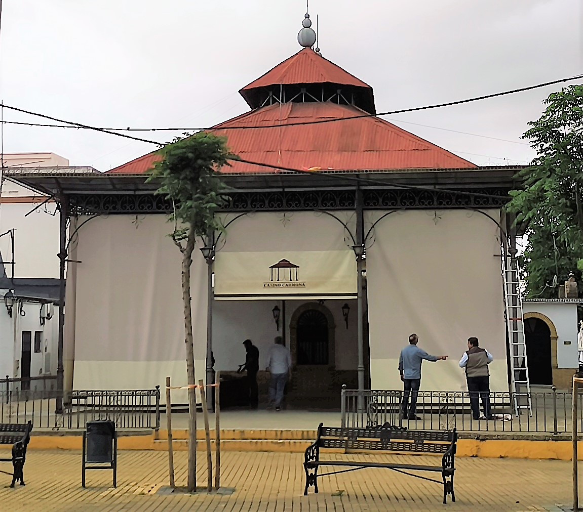 IMG 20260510 122019 (2)