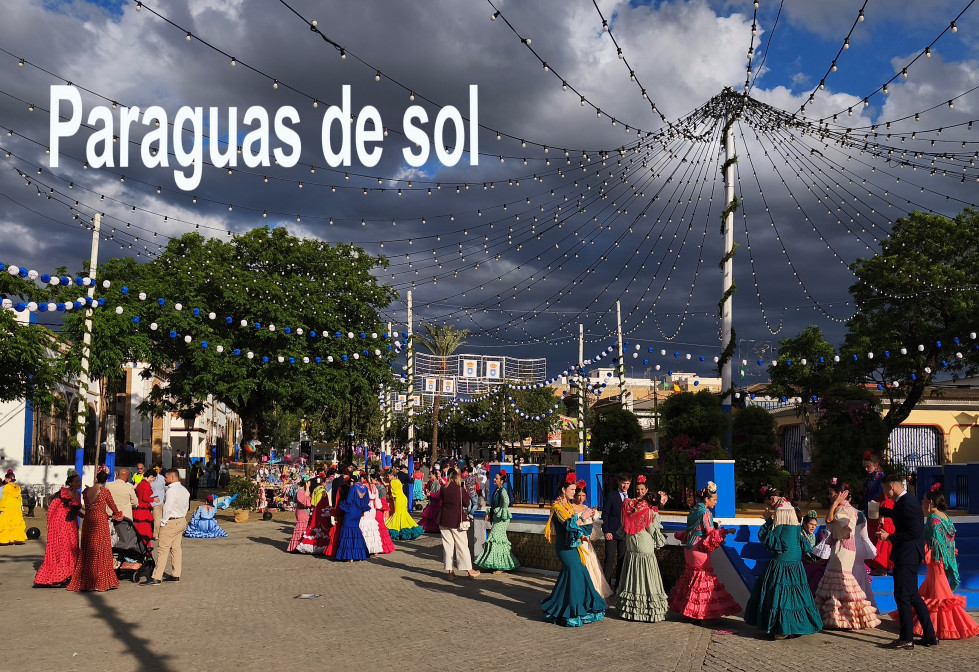 Portada1