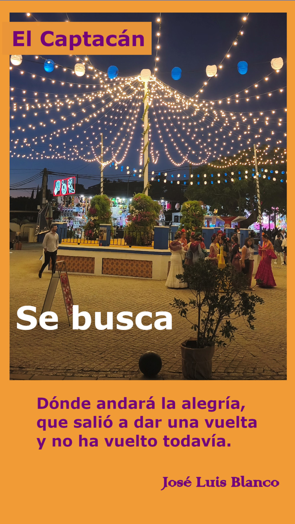 11. Se busca