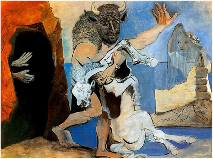 Voli