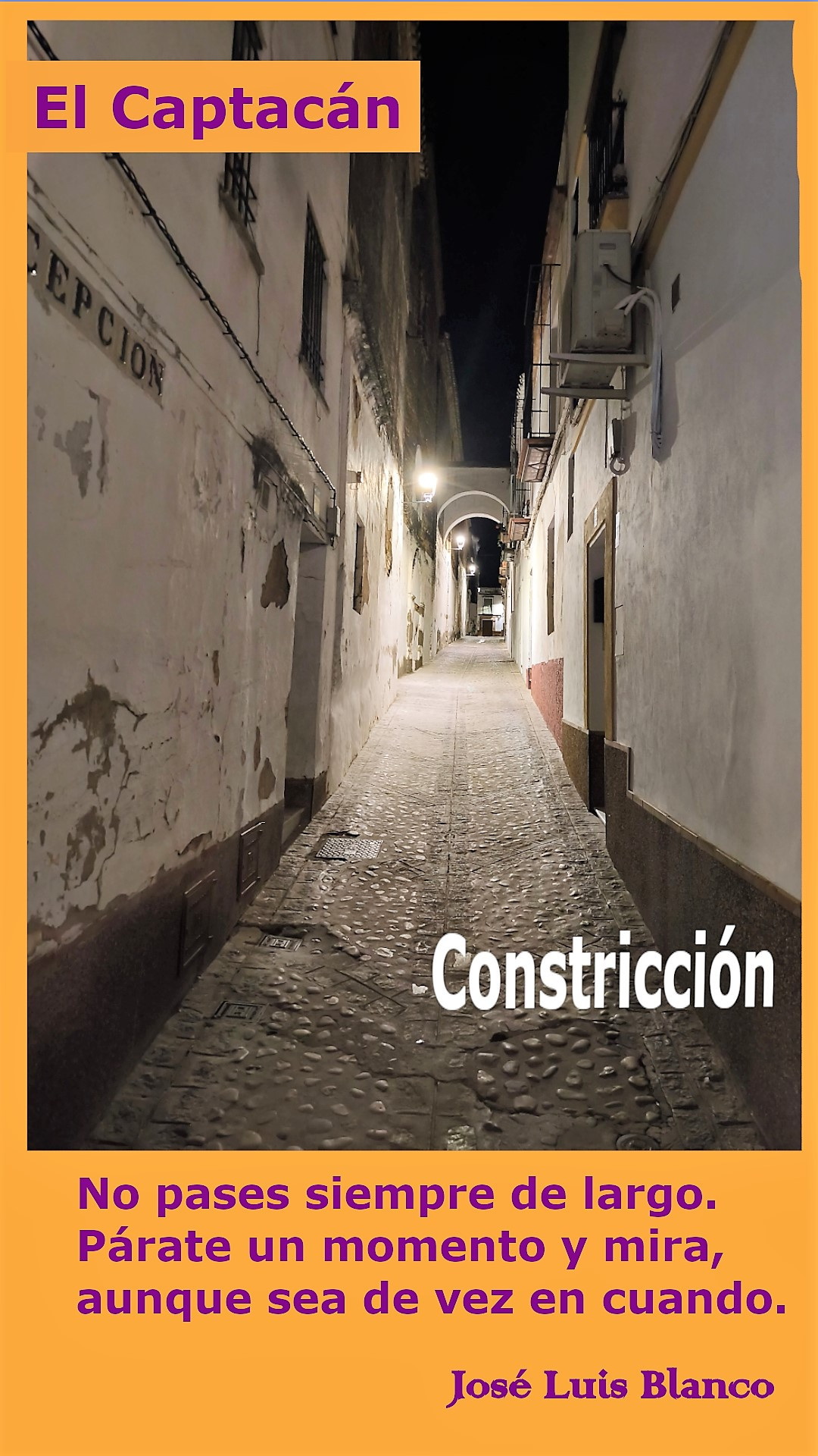 11. Constricciu00f3n