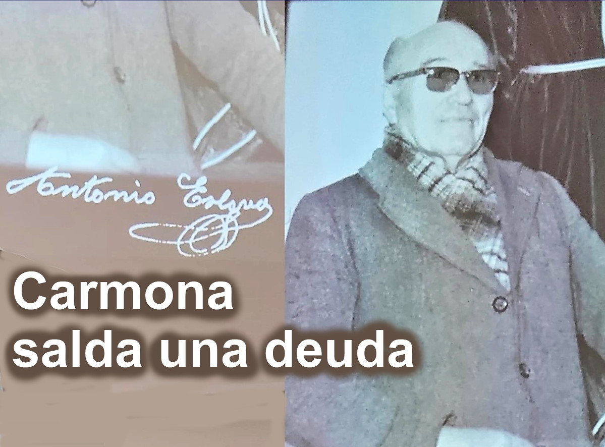 Sin nombre4