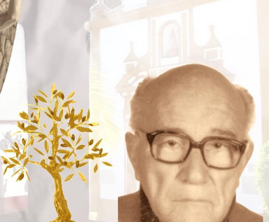 Antonio Eslava galardonado Oracion Huerto 1897021312 210469813 667x375
