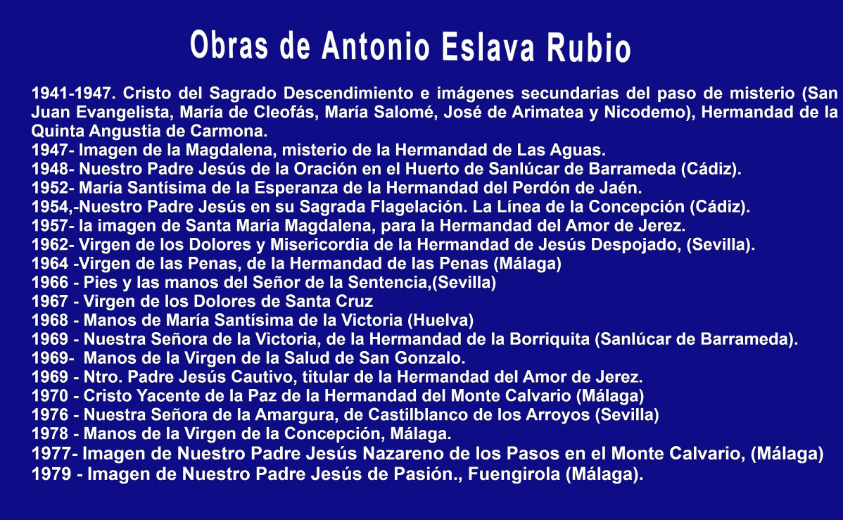 Sin nombre