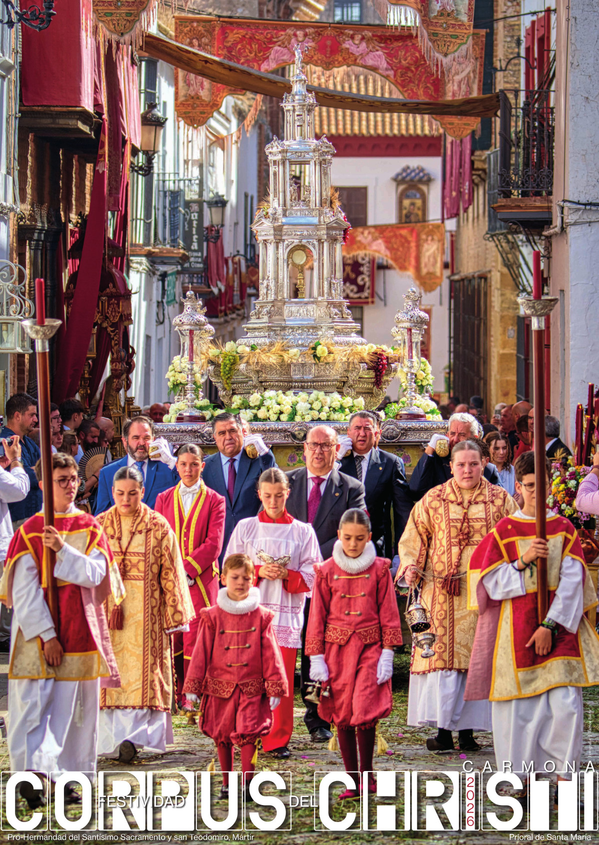 Cartel2026 (4)