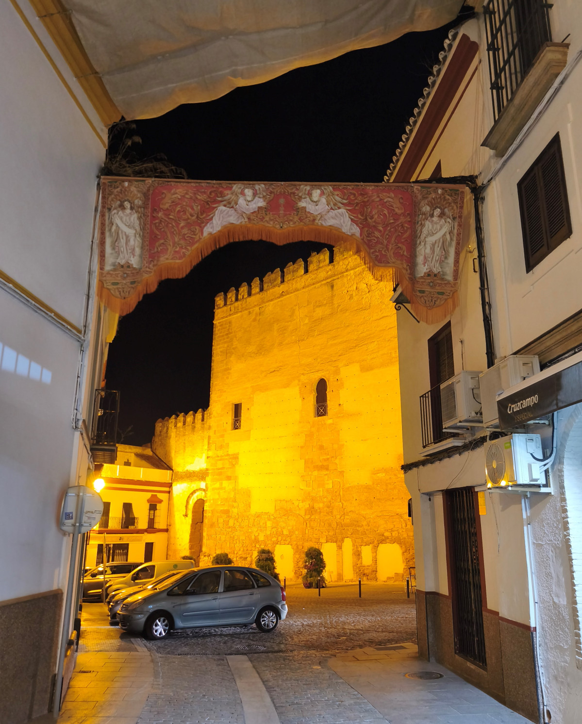 IMG 20260602 231346