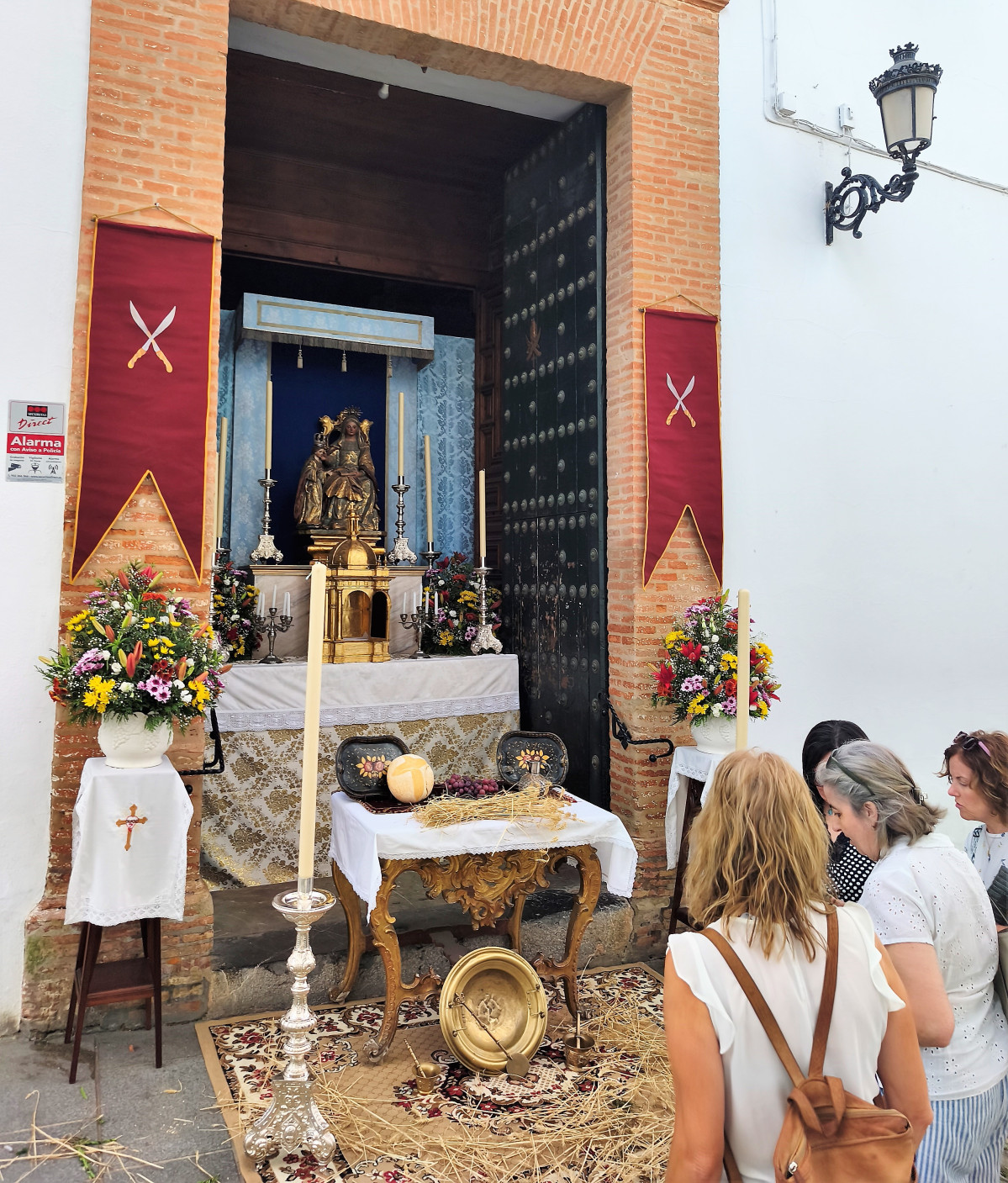 IMG 20260607 102236