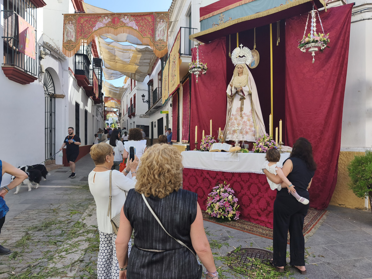 IMG 20260607 102335