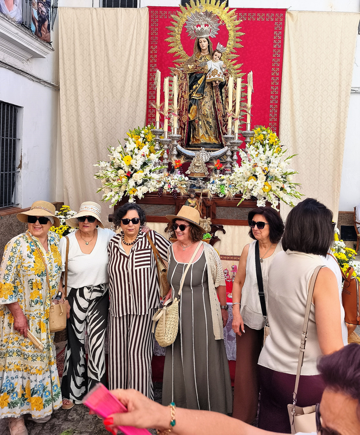 IMG 20260607 105939
