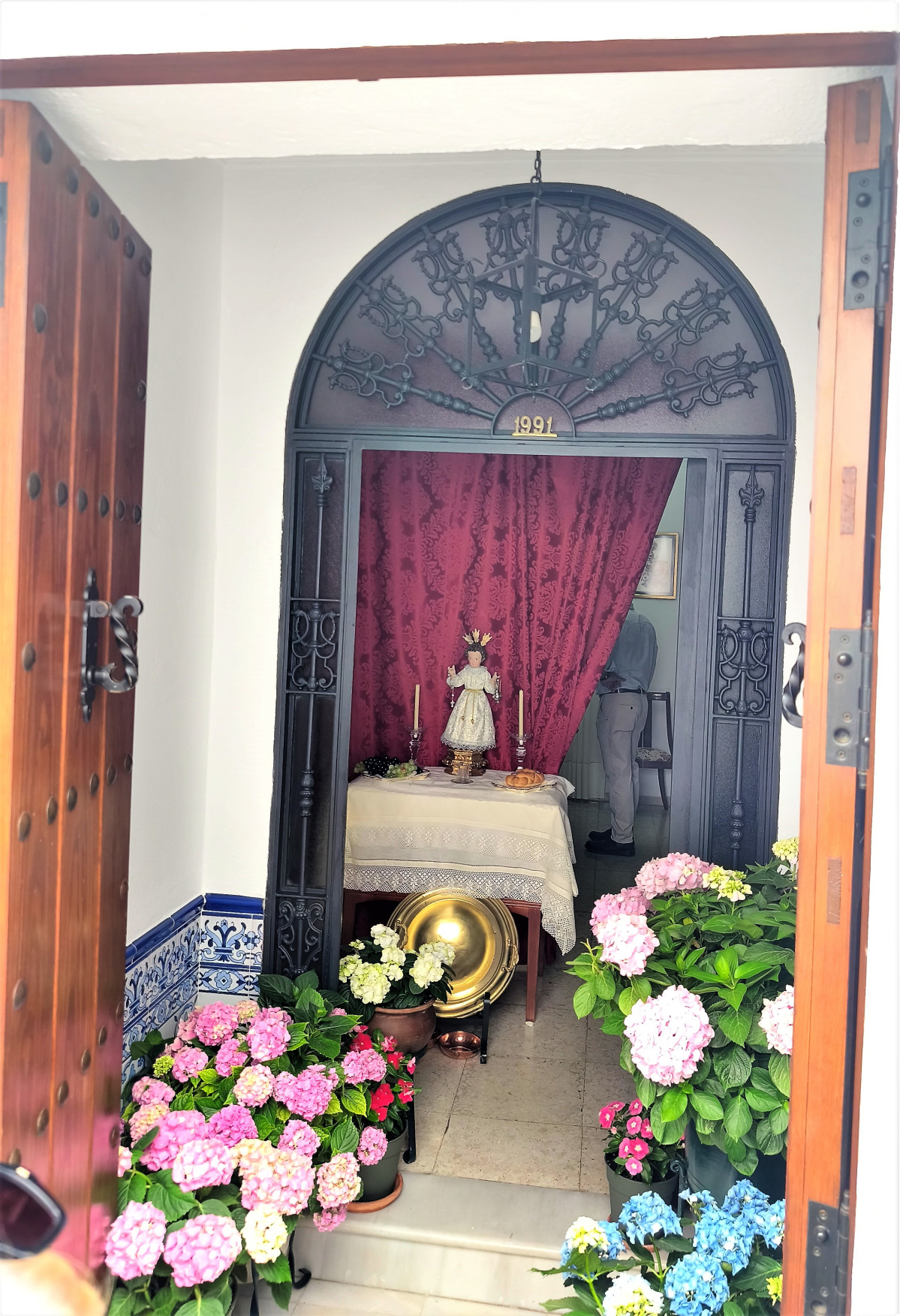 IMG 20260607 110643