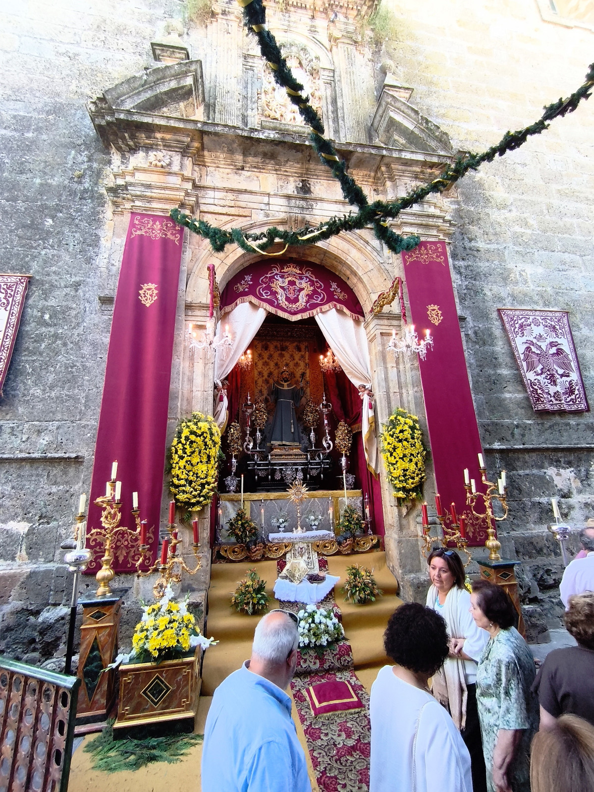 IMG 20260607 111103