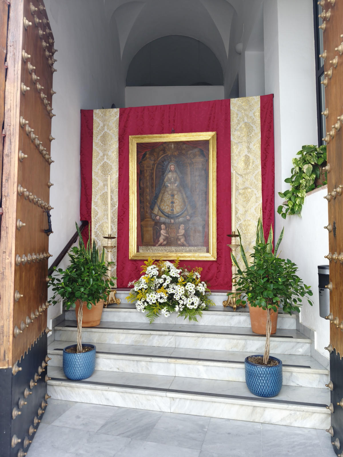 IMG 20260607 111344