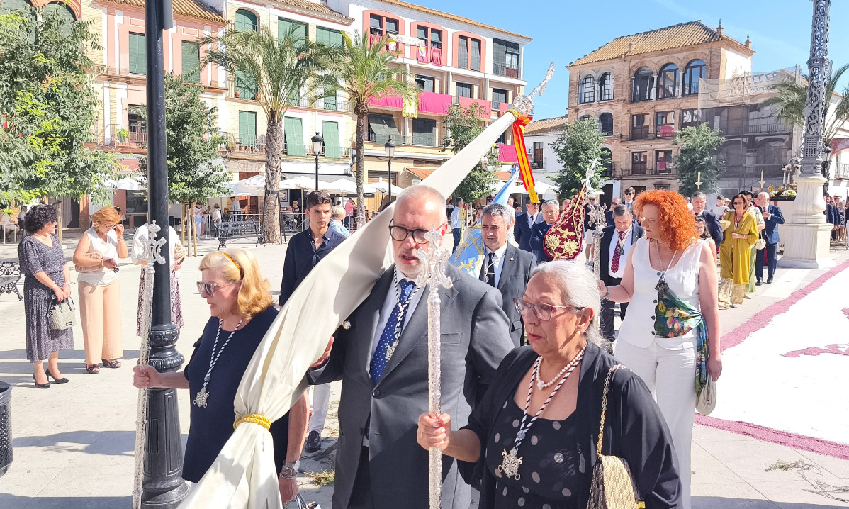 IMG 20260607 103234