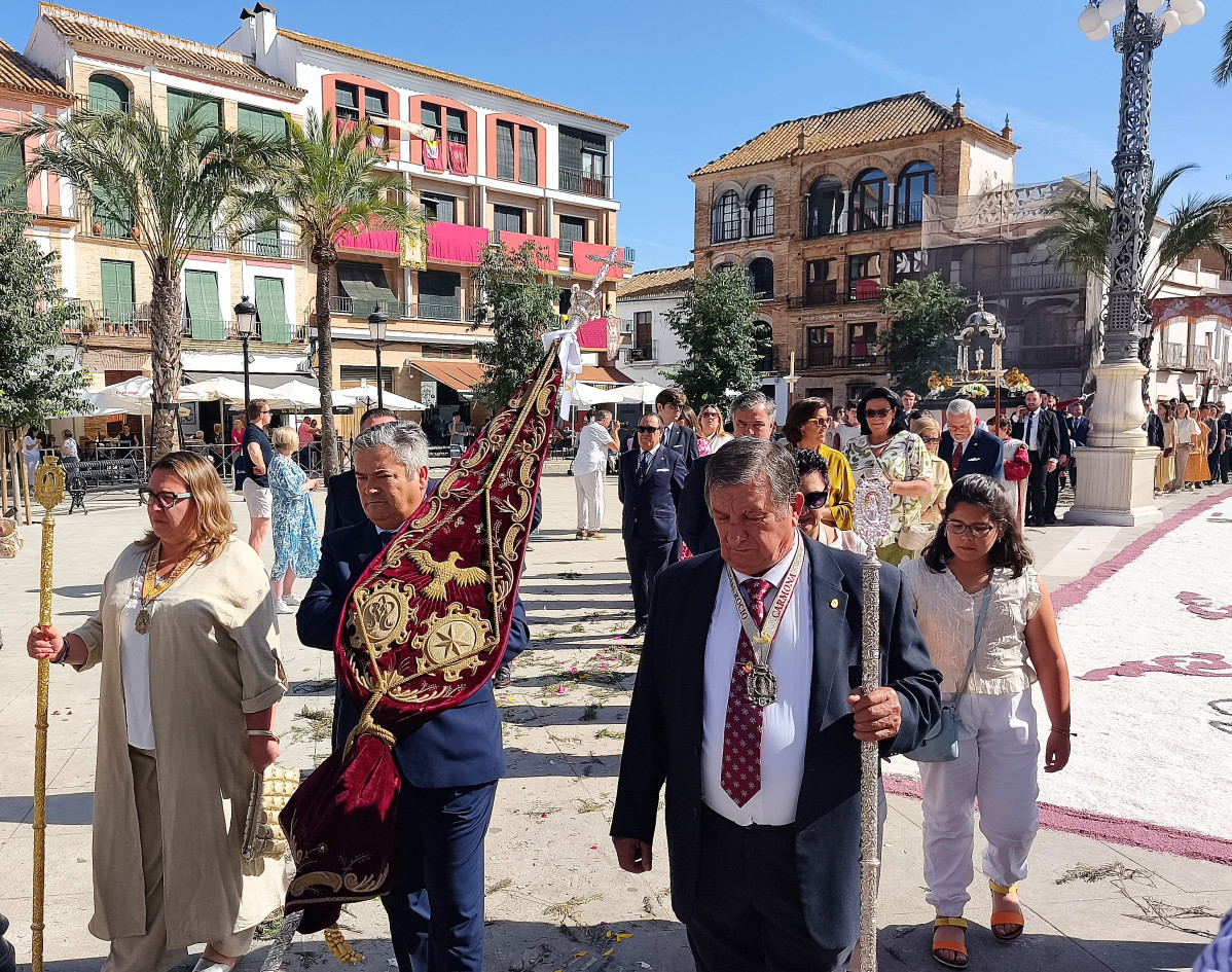 IMG 20260607 103246