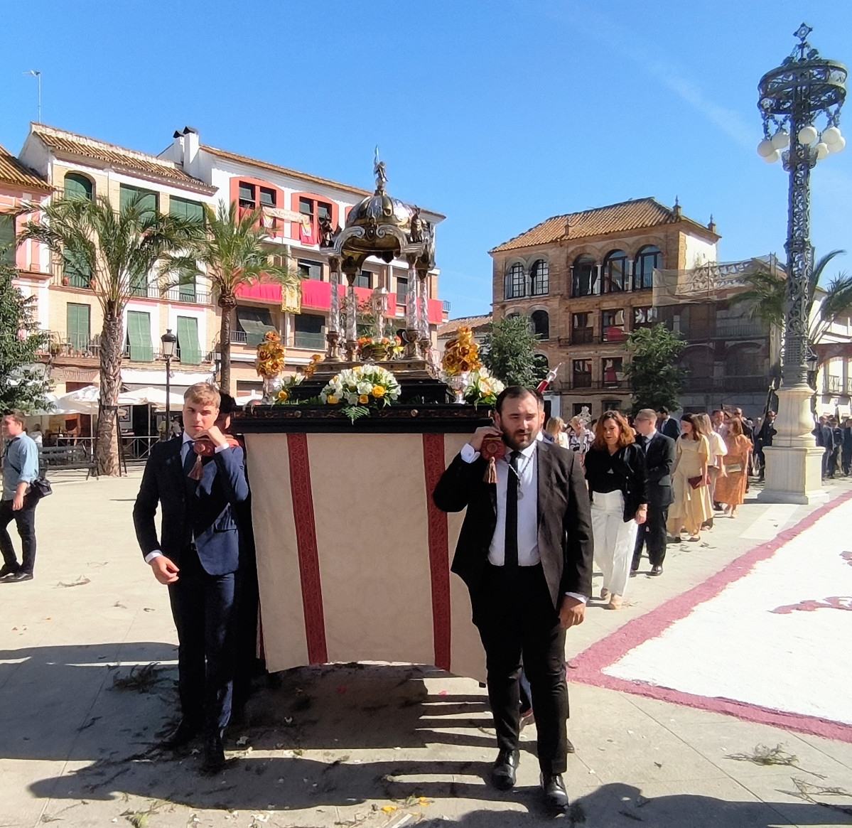 IMG 20260607 103644