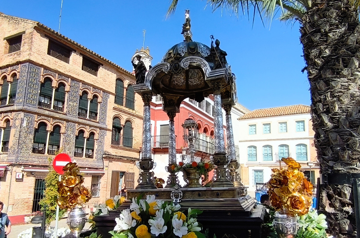 IMG 20260607 103700