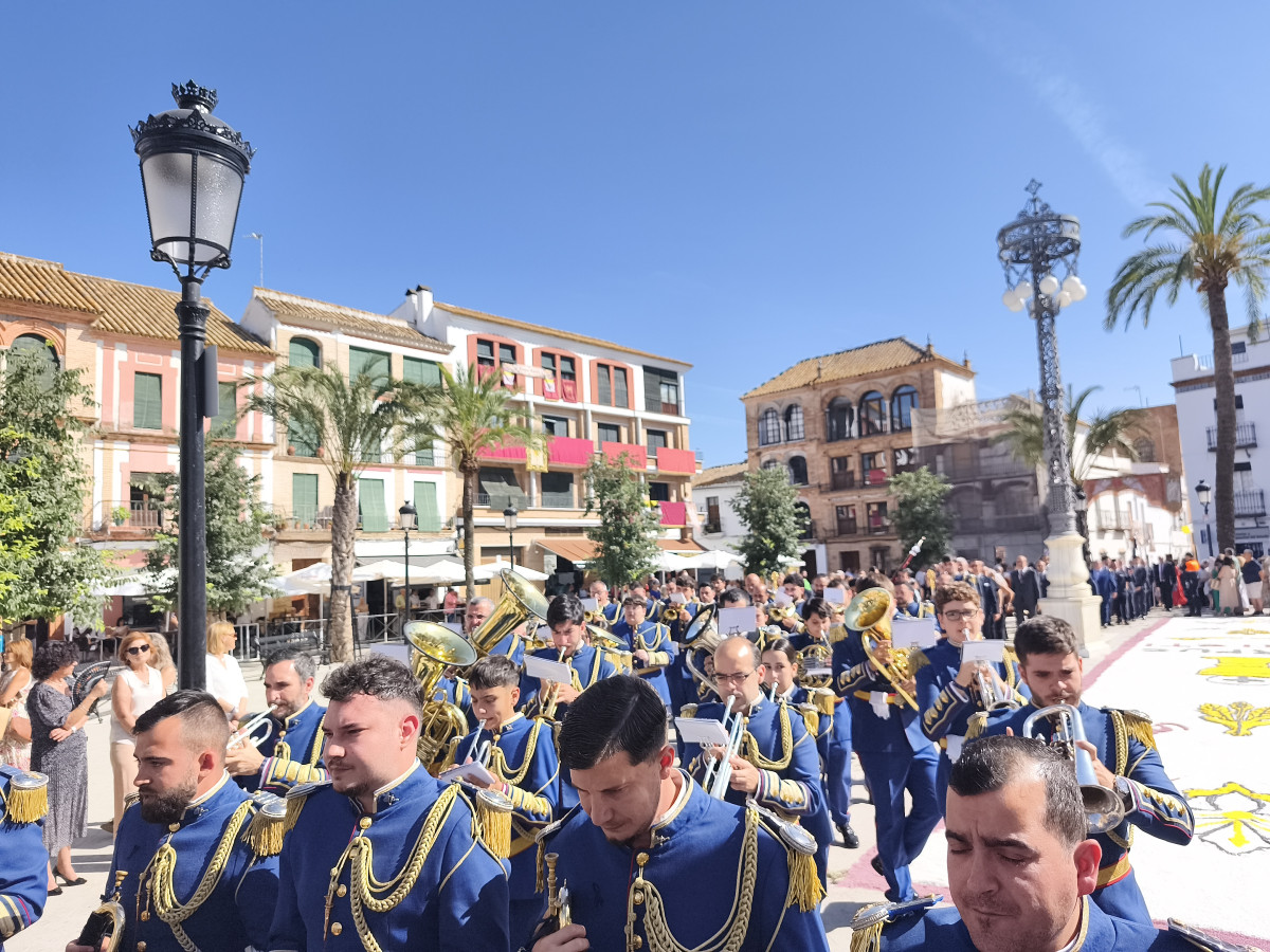 IMG 20260607 104033