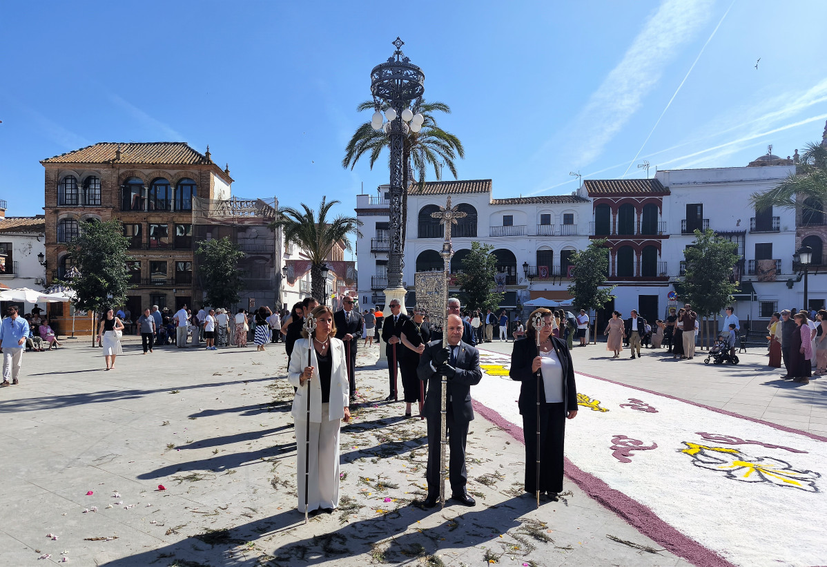 IMG 20260607 105108