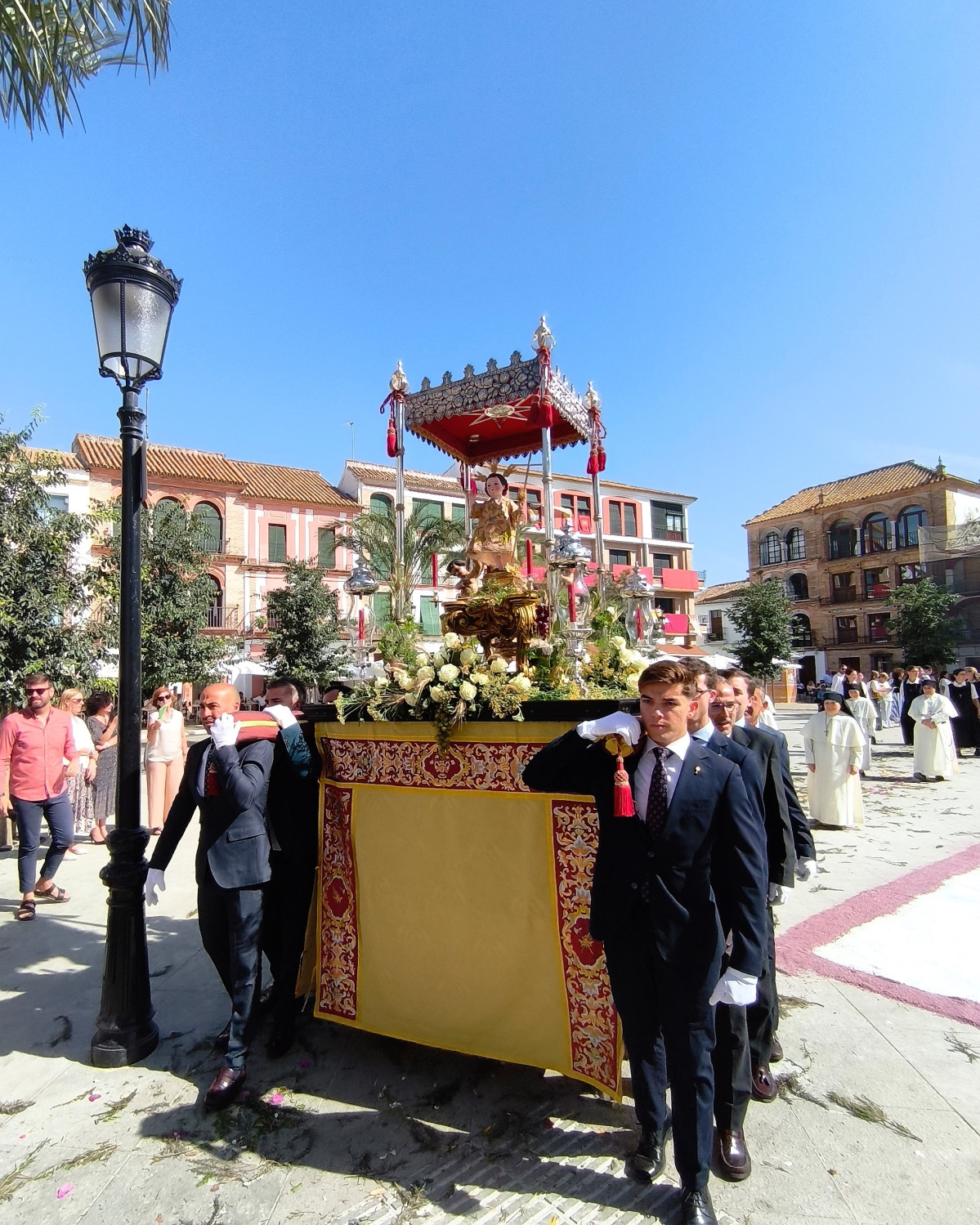 IMG 20260607 105318