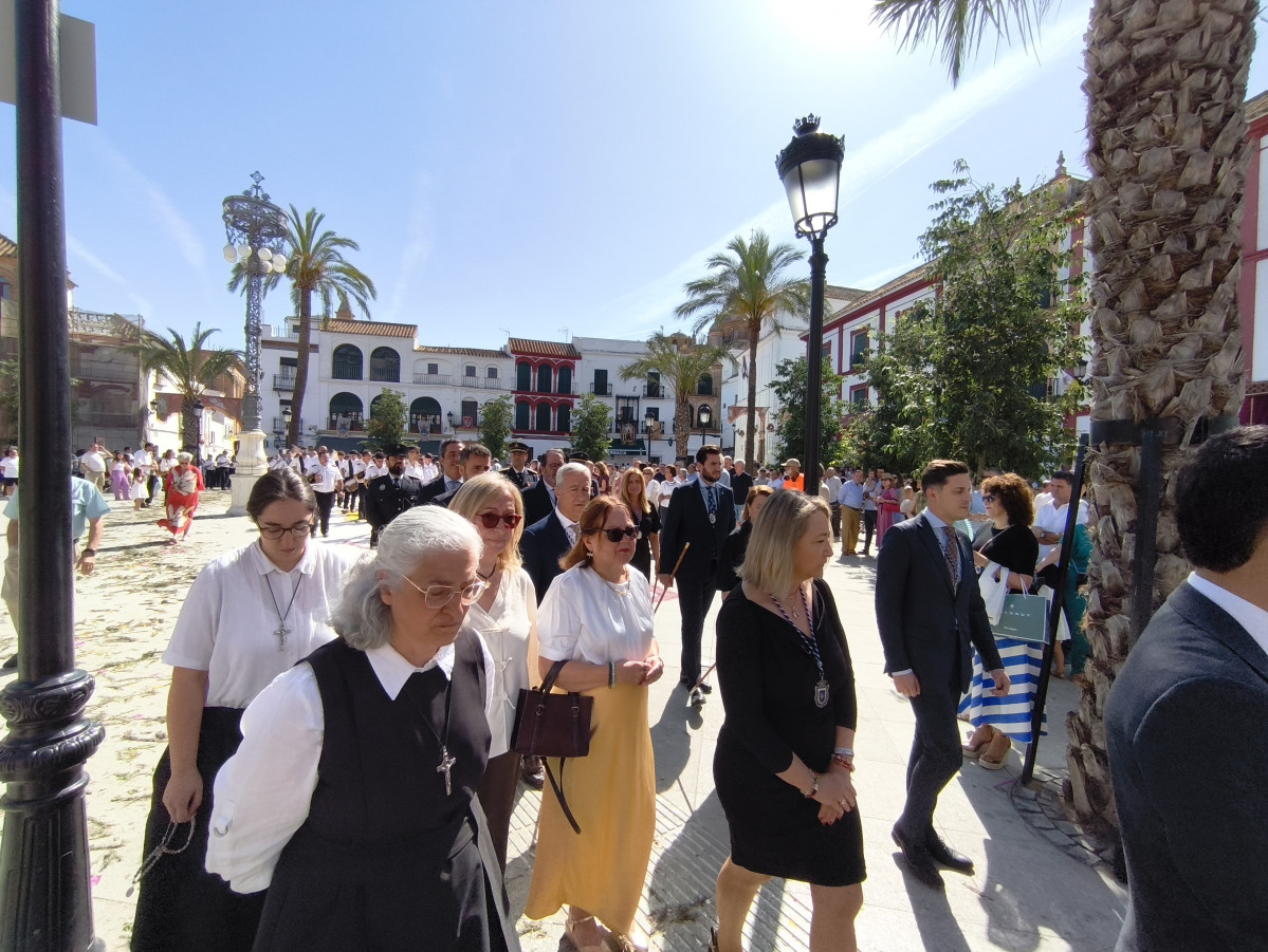 IMG 20260607 105540