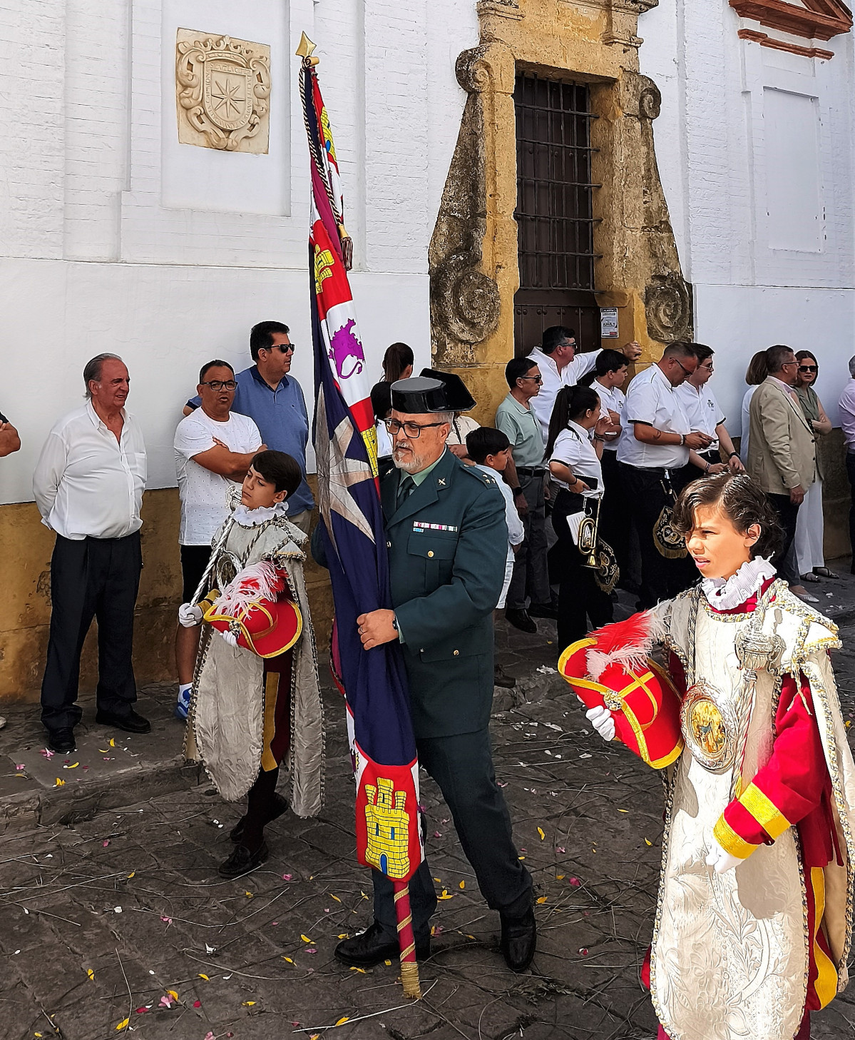 IMG 20260607 112733
