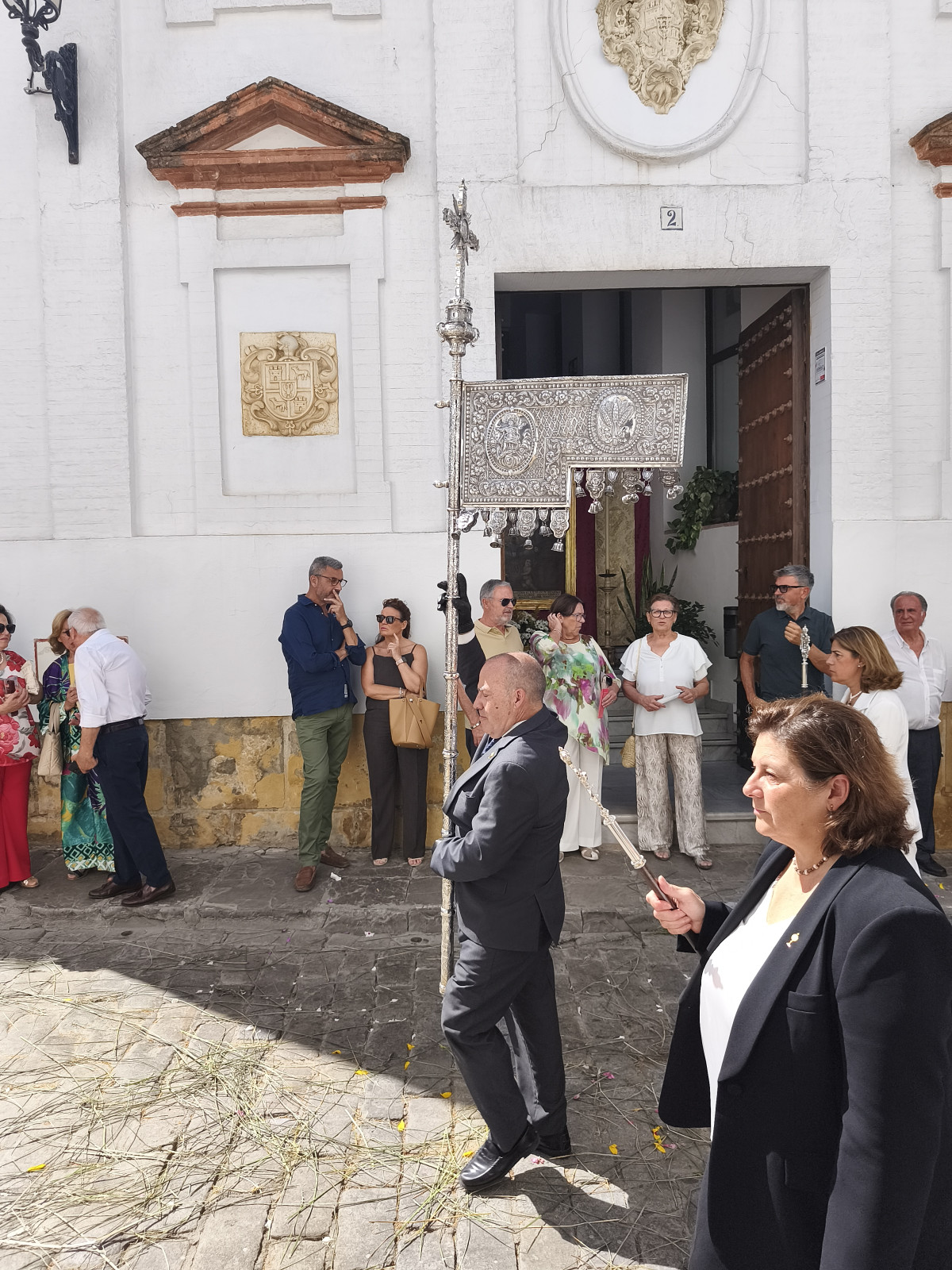 IMG 20260607 114020