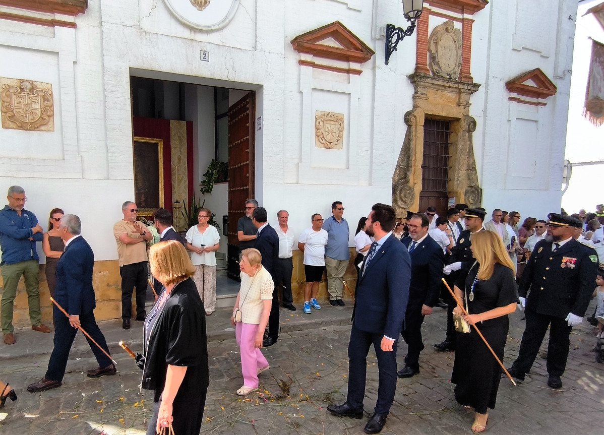 IMG 20260607 114520
