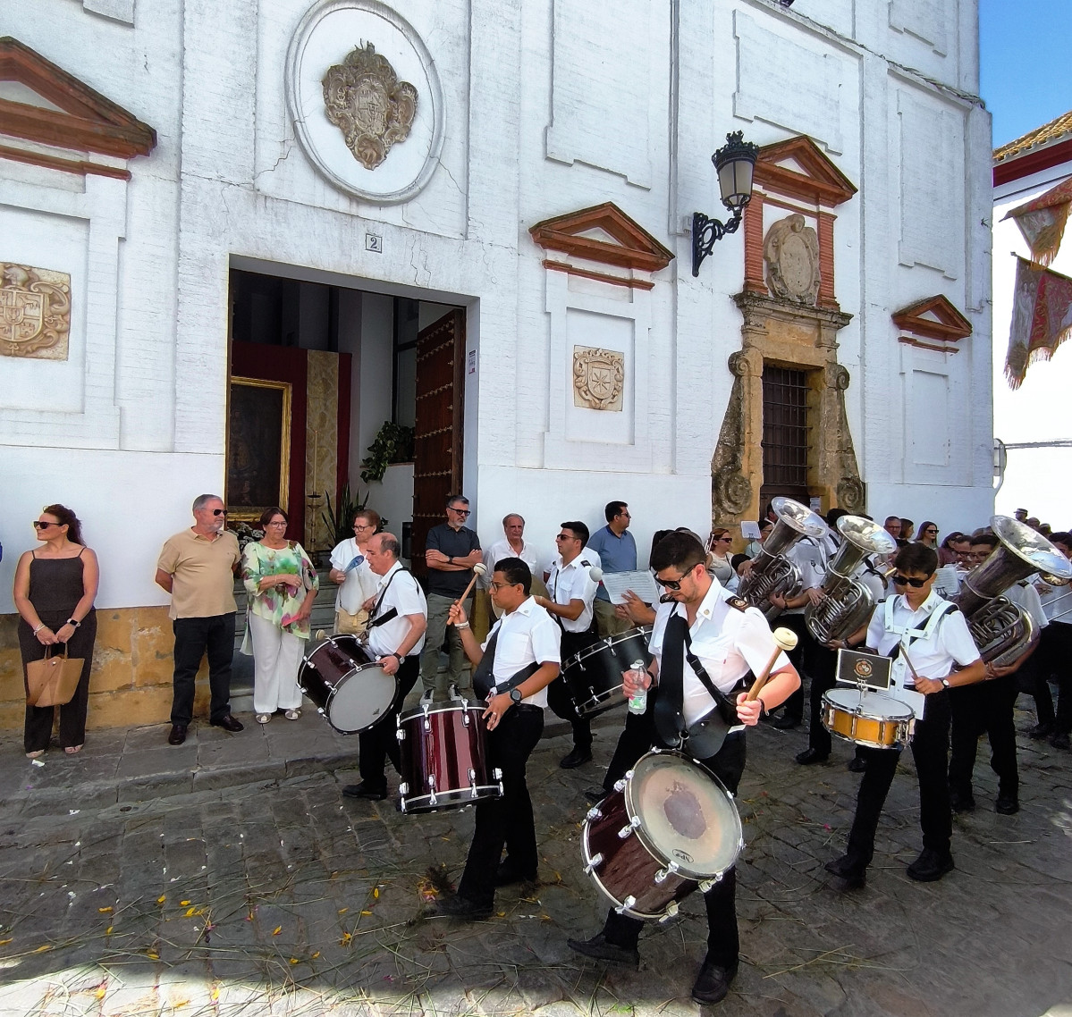 IMG 20260607 114644