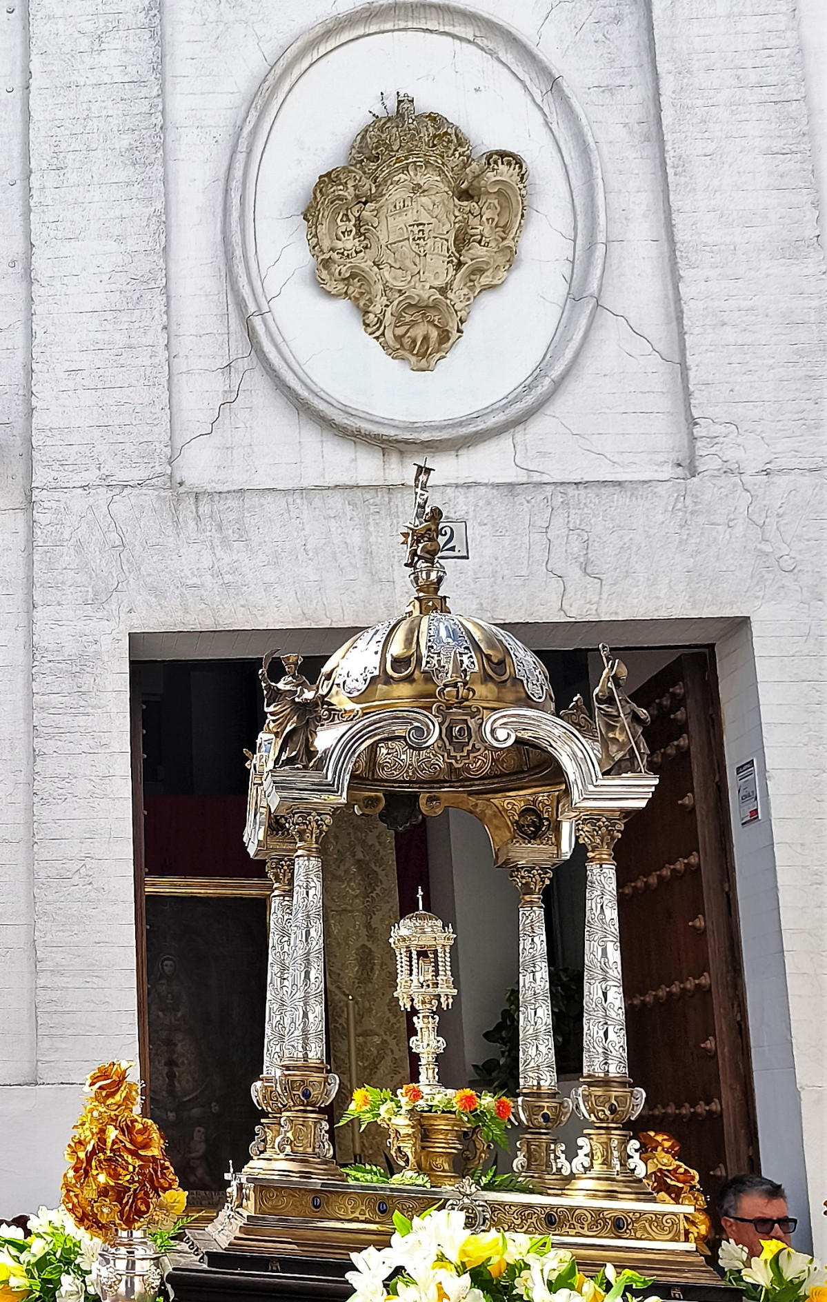 IMG 20260607 112415