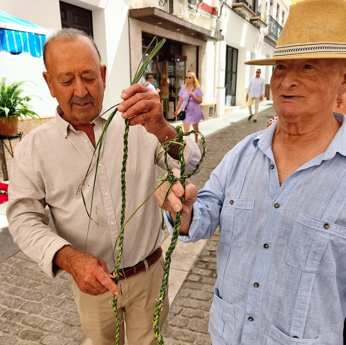 IMG 20260607 120618