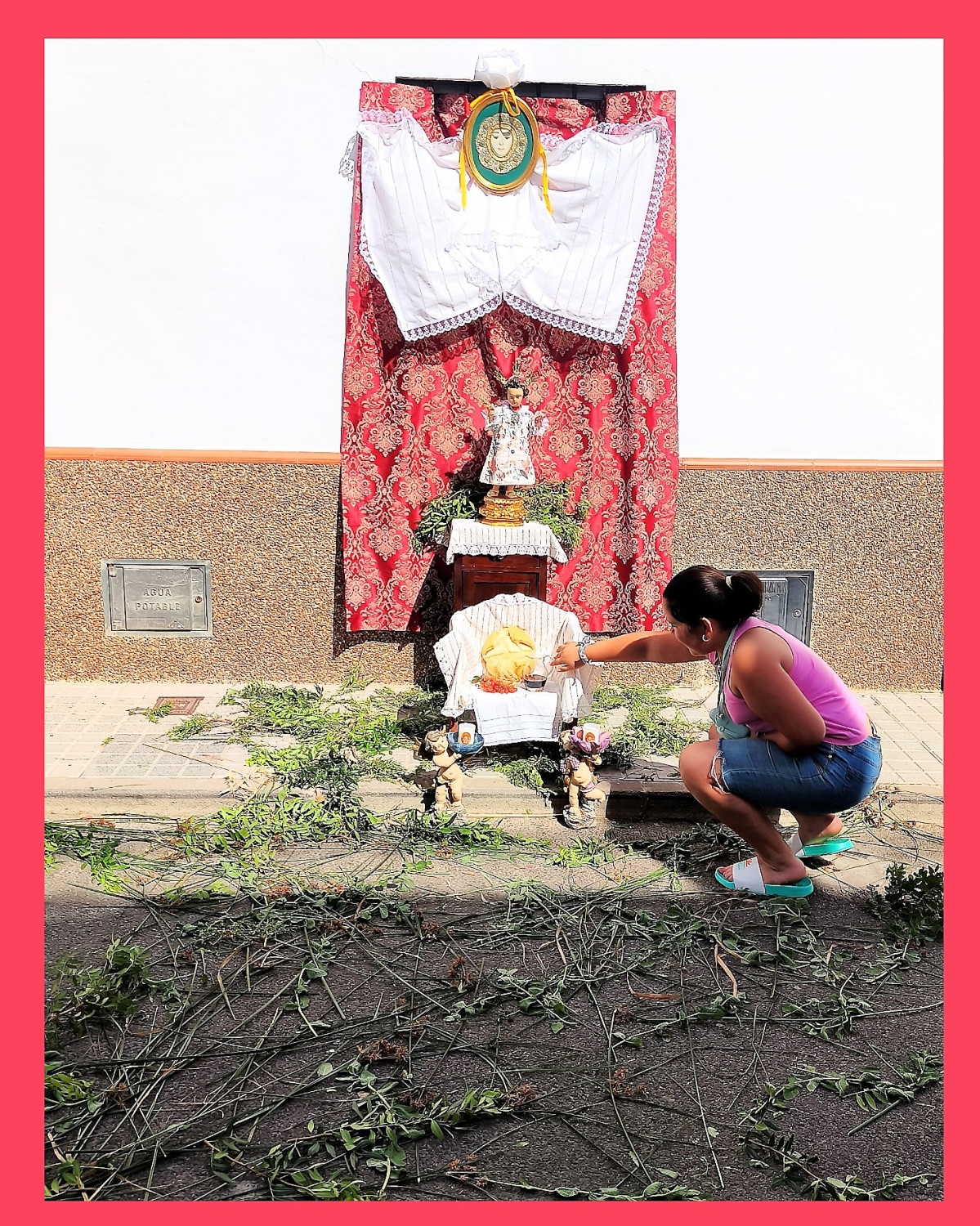Sin nombre