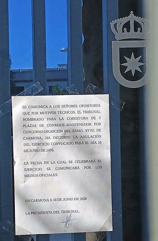 Bbb (2)