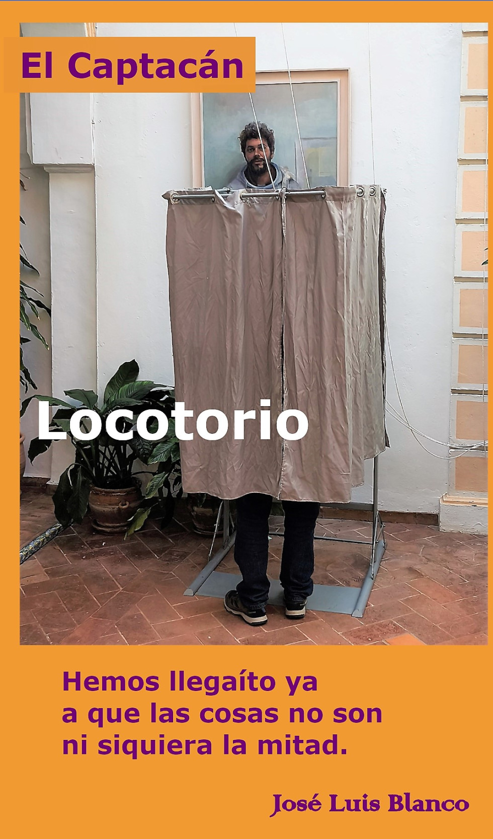 13. Bibliotoca (2)