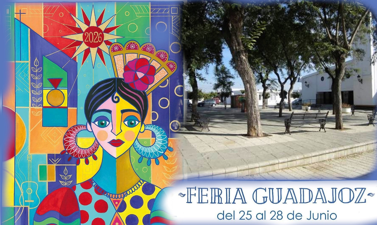 Ferias