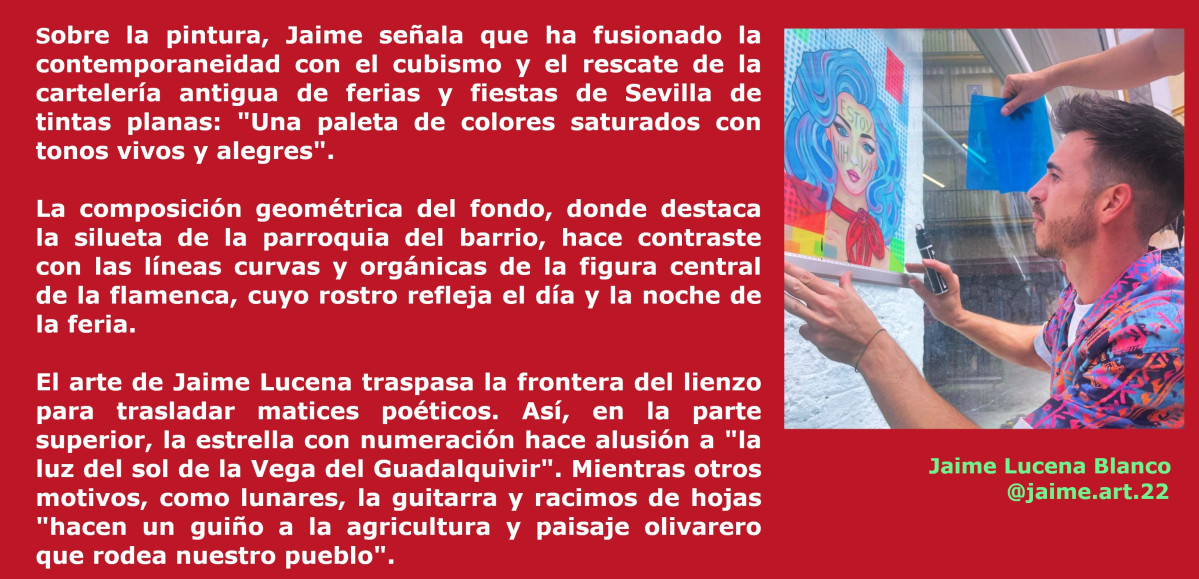 Foto2 (2)