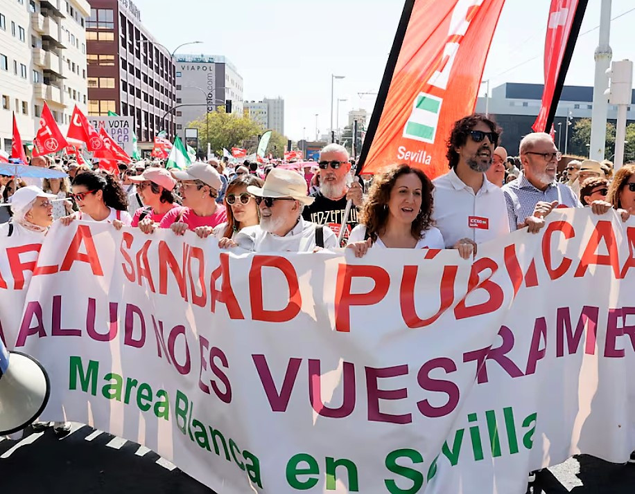 Sin nombre (2)