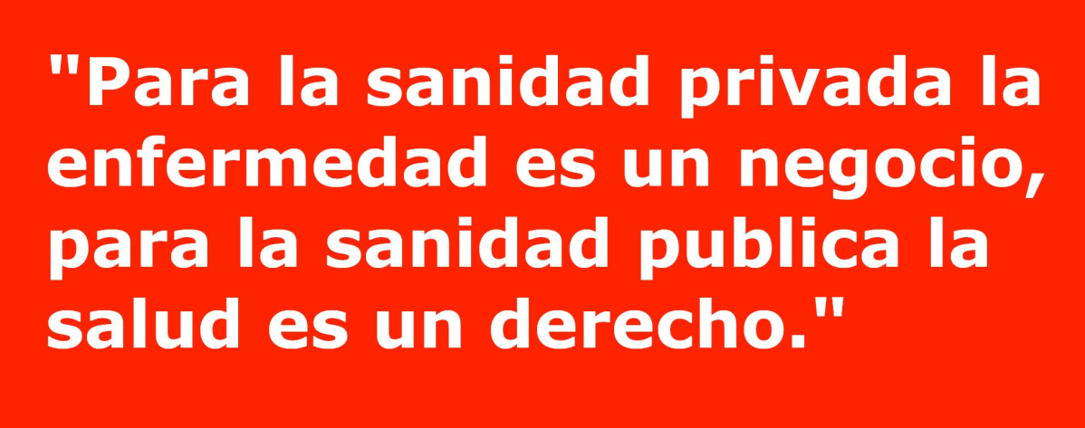 Cartel